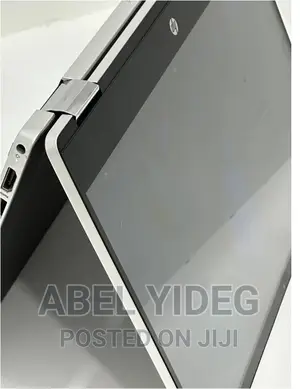 New Laptop HP Pavilion 14 8GB Intel Core I3 SSD 256GB