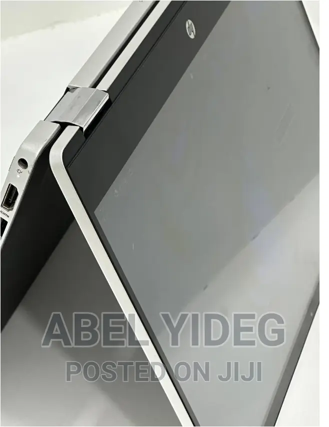 New Laptop HP Pavilion 14 8GB Intel Core I3 SSD 256GB