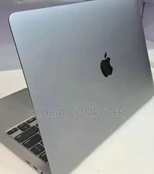 New Laptop Apple MacBook 2020 16GB Intel Core I5 SSD 1T
