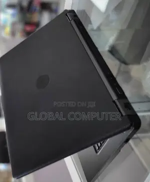 New Laptop Dell Latitude 14 E5450 8GB Intel Core I5 HDD 1T