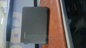 Photo - New Laptop Lenovo ThinkPad 11e 4GB Intel Core 2 Quad SSD 256GB