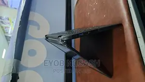 New Laptop Lenovo ThinkPad 11e 4GB Intel Core 2 Quad SSD 256GB