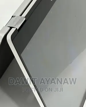 New Laptop HP Pavilion 14 8GB Intel Core I3 SSD 256GB