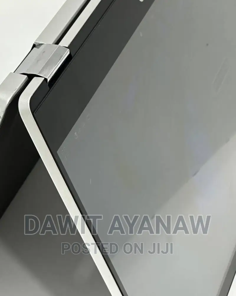 New Laptop HP Pavilion 14 8GB Intel Core I3 SSD 256GB