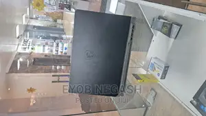 New Laptop MSI MSI Sword 15 8GB Intel Core I7 SSD 512GB