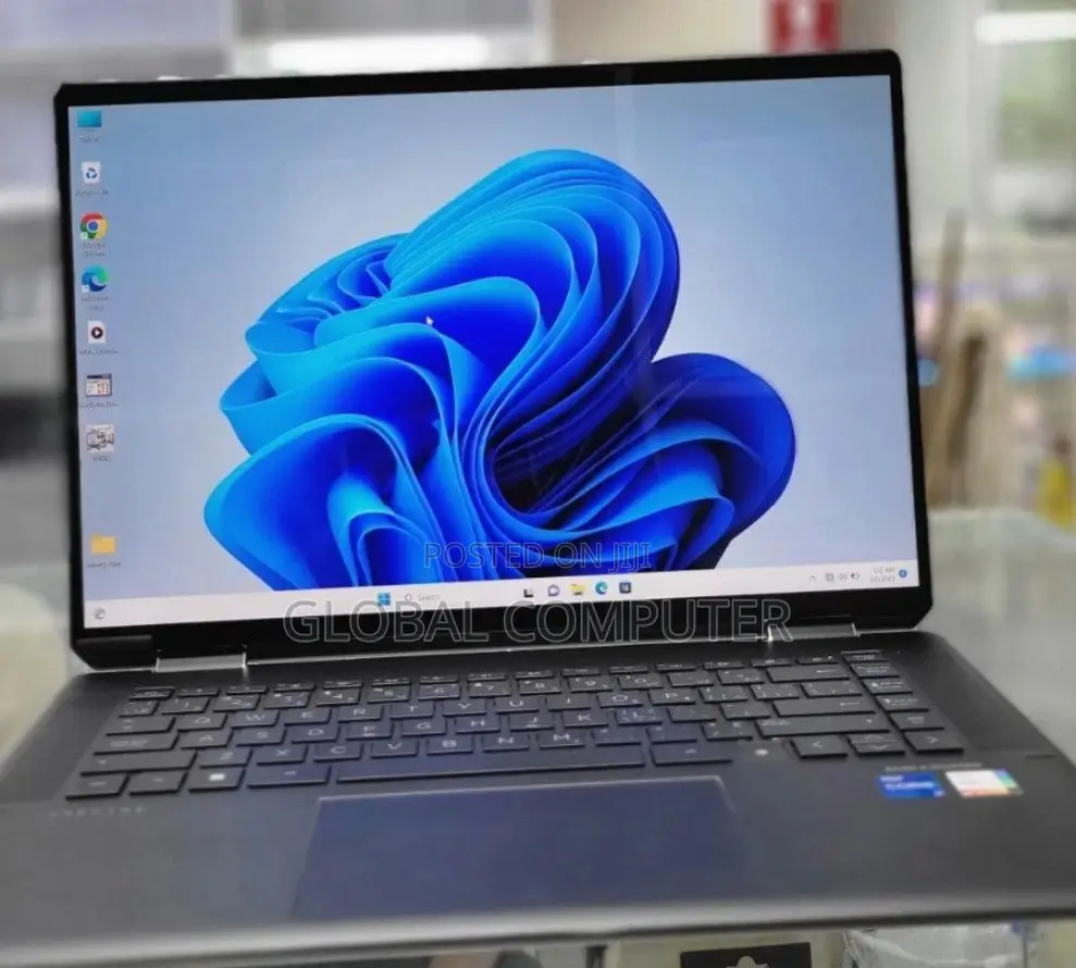 New Laptop Asus ROG GL553VE 16GB AMD Ryzen 7 SSD 1T