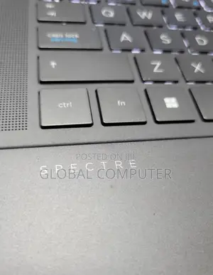 New Laptop Asus ROG GL553VE 16GB AMD Ryzen 7 SSD 1T