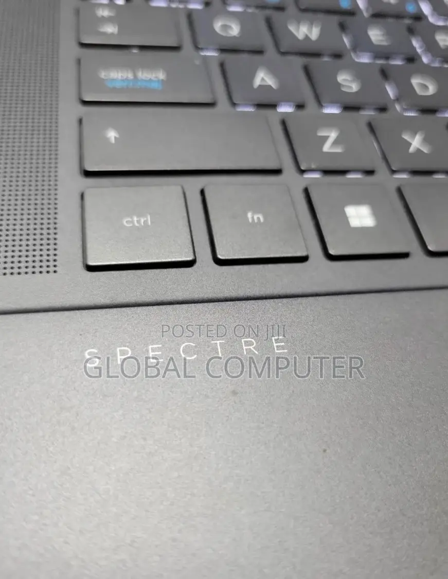 New Laptop Asus ROG GL553VE 16GB AMD Ryzen 7 SSD 1T