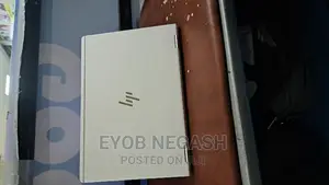 New Laptop HP EliteBook 1040 G3 16GB Intel Core I5 SSD 512GB