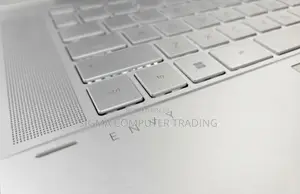 New Laptop HP Envy X360 8GB Intel Core I5 SSD 1T