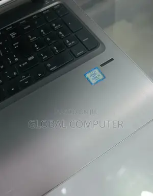 New Laptop HP ProBook 4330S 8GB Intel Core I5 HDD 500GB