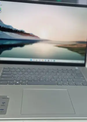 New Laptop Dell Inspiron 15 16GB Intel Core I7 SSD 512GB