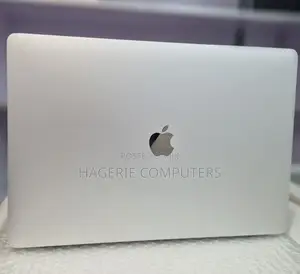 New Laptop Apple MacBook Pro 2019 32GB Intel Core I9 SSD 1T