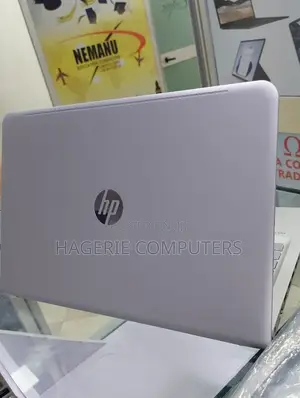 New Laptop HP Envy 4 8GB Intel Core I5 HDD+SSD 1T