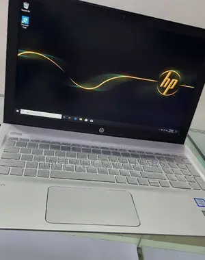 New Laptop HP Envy 4 8GB Intel Core I5 HDD+SSD 1T