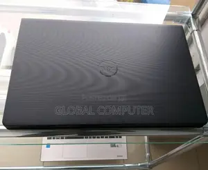 New Laptop Dell Inspiron 15 8GB Intel Core I5 HDD 1T