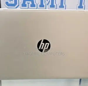 New Laptop HP Pavilion 11 8GB Intel Core I7 SSD 512GB