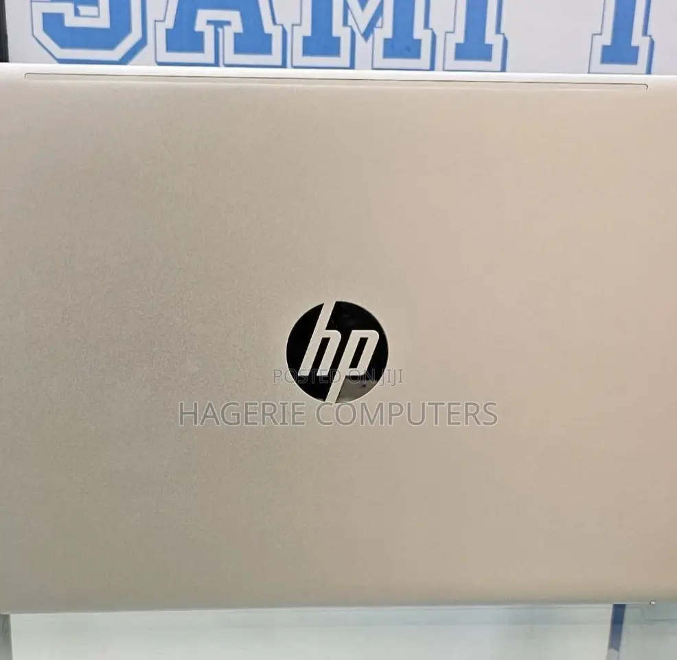 New Laptop HP Pavilion 11 8GB Intel Core I7 SSD 512GB