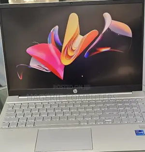 Photo - New Laptop HP Pavilion 11 8GB Intel Core I7 SSD 512GB