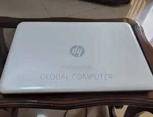 New Laptop Dell Inspiron 15 8GB Intel Core I5 HDD 1T