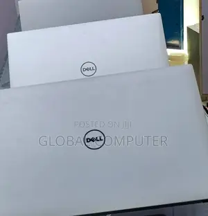 Photo - New Laptop Dell Adamo XPS 16GB Intel Core I7 SSD 512GB