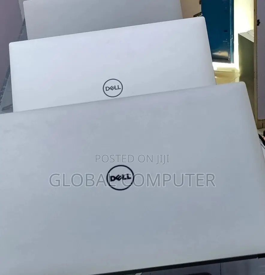 New Laptop Dell Adamo XPS 16GB Intel Core I7 SSD 512GB