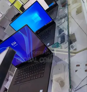 New Laptop Dell Adamo XPS 16GB Intel Core I7 SSD 512GB