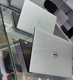 New Laptop Dell Adamo XPS 16GB Intel Core I7 SSD 512GB