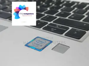 New Laptop HP EliteBook X360 1030 G2 8GB Intel Core I5 SSD 512GB