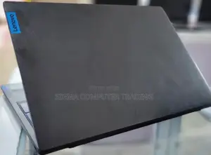 New Laptop Lenovo IdeaPad L340 16GB Intel Core I7 SSD 512GB