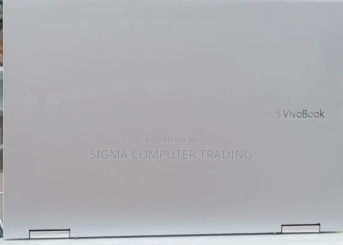 New Laptop Asus VivoBook X540SA 16GB Intel Core I5 SSD 512GB