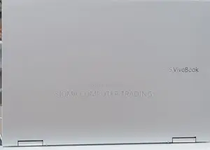 Photo - New Laptop Asus VivoBook X540SA 16GB Intel Core I5 SSD 512GB