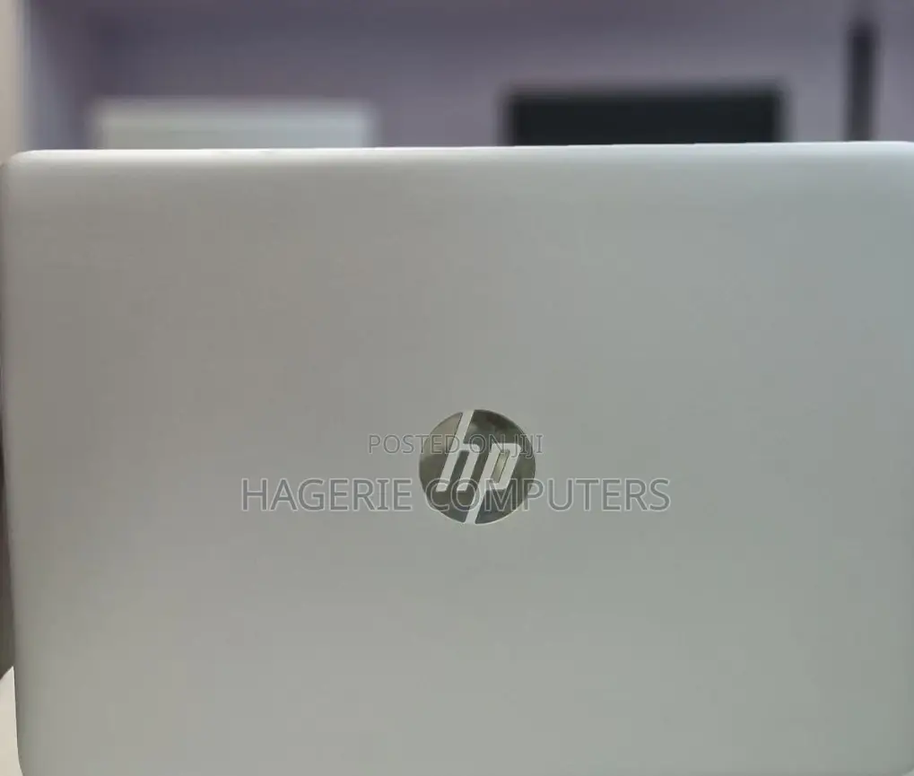 New Laptop HP EliteBook 840 G3 8GB Intel Core I5 HDD 1T