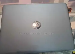 New Laptop HP EliteBook 840 8GB Intel Core I5 HDD 1T