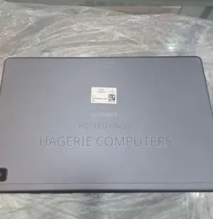 New Samsung Galaxy Tab A 7.0 32 GB Silver