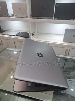 New Laptop HP Stream Notebook 8GB Intel Core I5 HDD 500GB