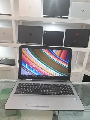 Photo - New Laptop HP Stream Notebook 8GB Intel Core I5 HDD 500GB