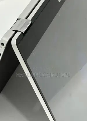 New Laptop HP Pavilion 13 X360 8GB Intel Core I3 SSD 256GB