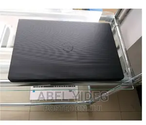 New Laptop Dell Inspiron 15 8GB Intel Core I5 HDD 1T