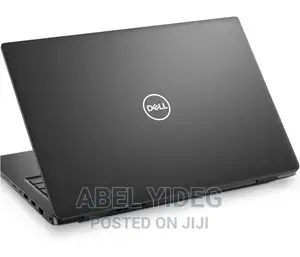 New Laptop Dell Inspiron 15 8GB Intel Core I5 HDD 1T