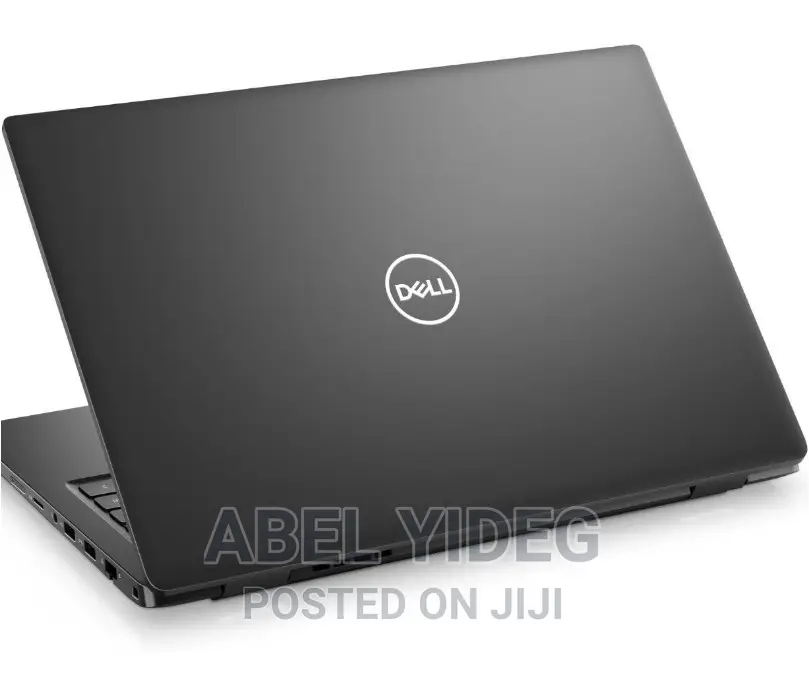 New Laptop Dell Inspiron 15 8GB Intel Core I5 HDD 1T
