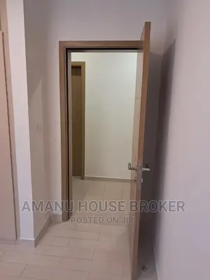 New and Beautiful Furnishd Apartment for Urgent Rent