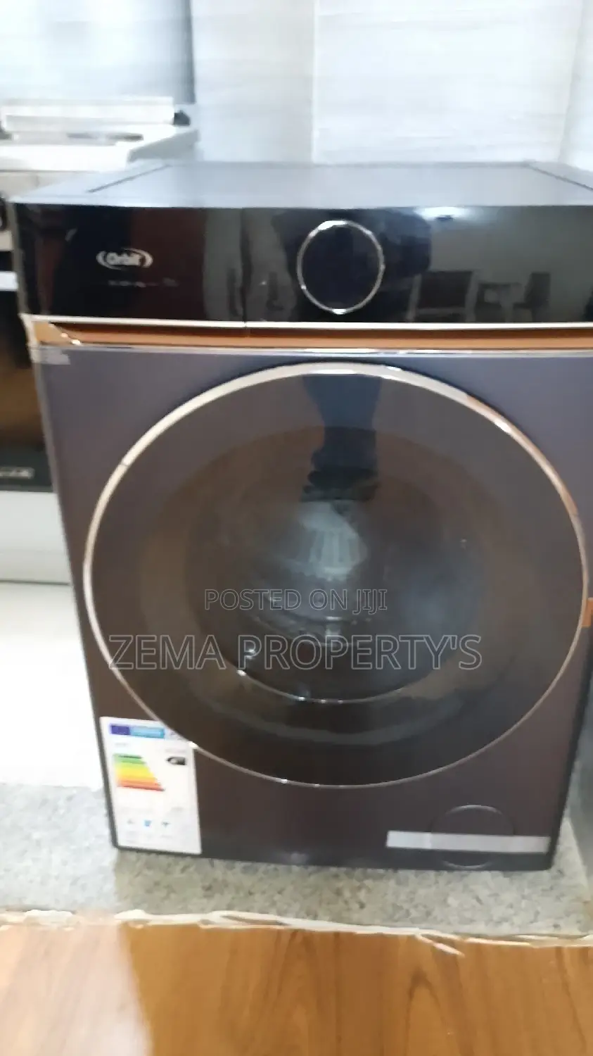 Furnished 2bdrm Apartment in Zema, Bole for rent