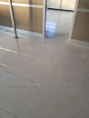 Urgent Office for Rent 160sqm