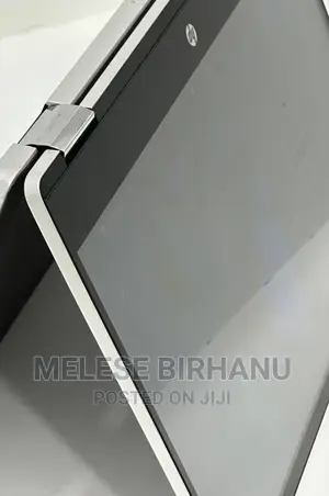 New Laptop HP Pavilion X360 8GB Intel Core I3 SSD 256GB