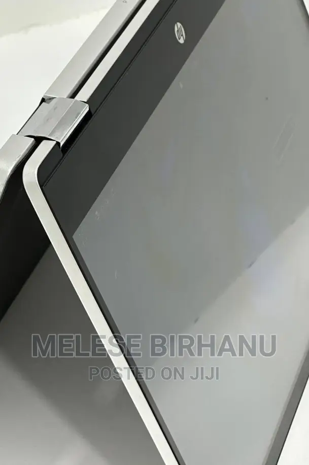 New Laptop HP Pavilion X360 8GB Intel Core I3 SSD 256GB