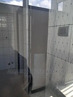 አስቸኳይ የሚከራይ ቢሮ 75sqm,270sqm,250sqm