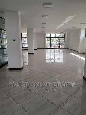 አስቸኳይ የሚከራይ ቢሮ 75sqm,270sqm,250sqm