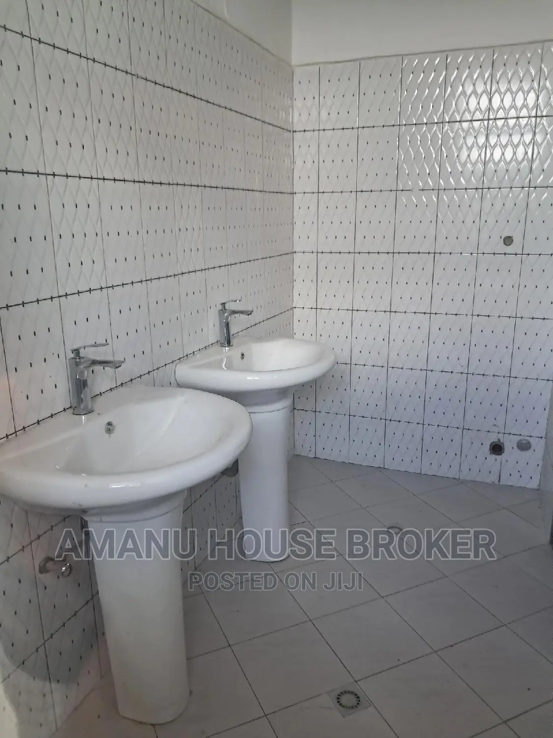 አስቸኳይ የሚከራይ ቢሮ 75sqm,270sqm,250sqm