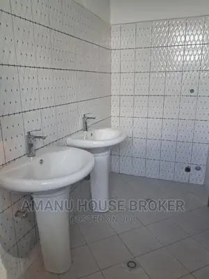 አስቸኳይ የሚከራይ ቢሮ 75sqm,270sqm,250sqm